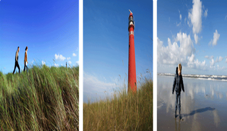 Kerstvakantie - Natuurmonumenten