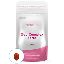 Oog Complex Forte