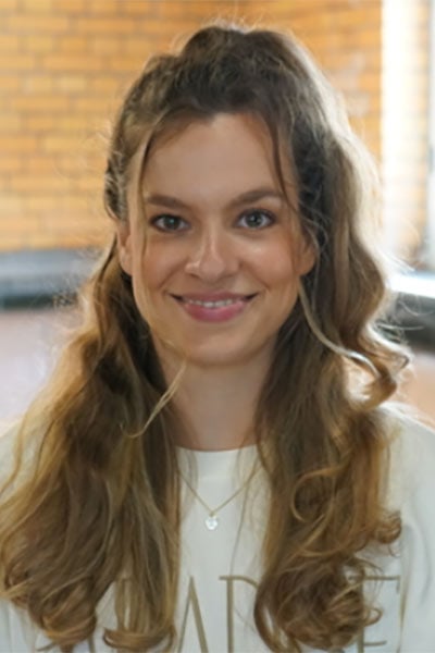 Pauline