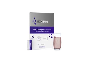 pro-collagen-