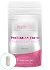 Probiotica Forte