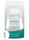 Probiotica