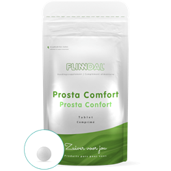 Prosta Comfort