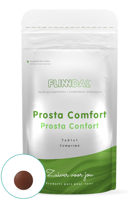Prosta Comfort