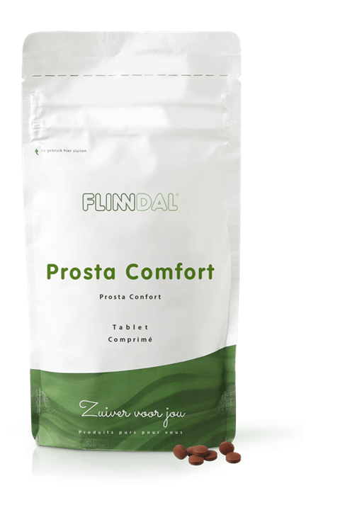 Prosta Comfort
