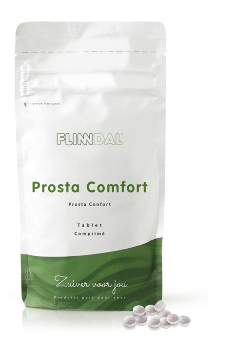 Prosta Comfort