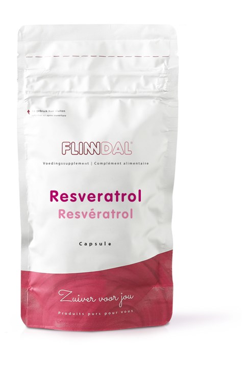 Resveratrol