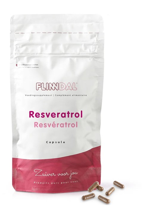 Resveratrol