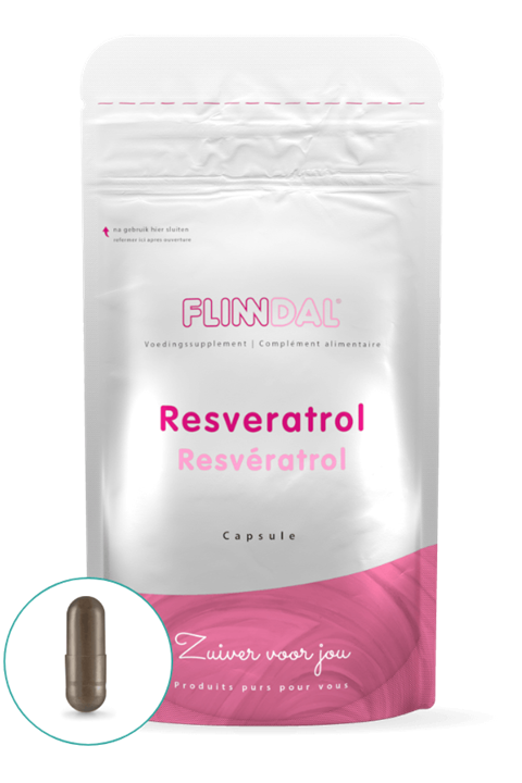 Resveratrol