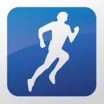 Gezondheid apps | Top 5