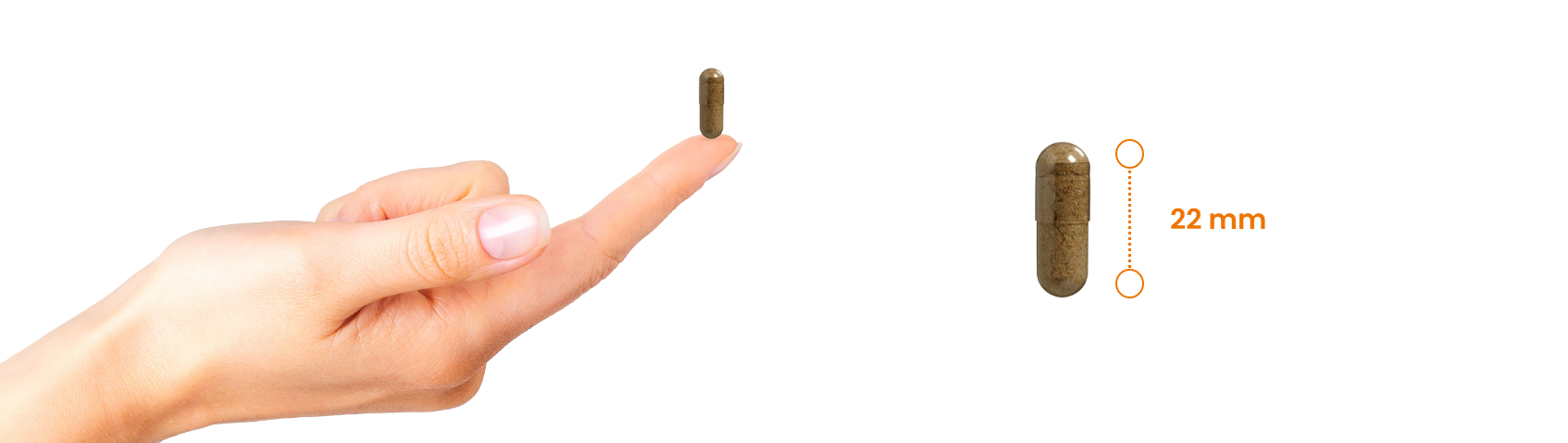 Serosan Pro
