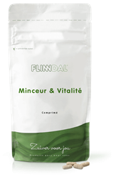 Minceur & Vitalité