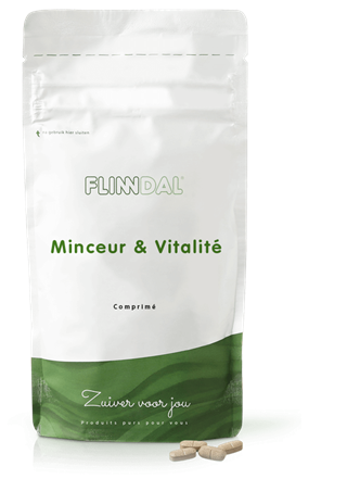 Minceur & Vitalité