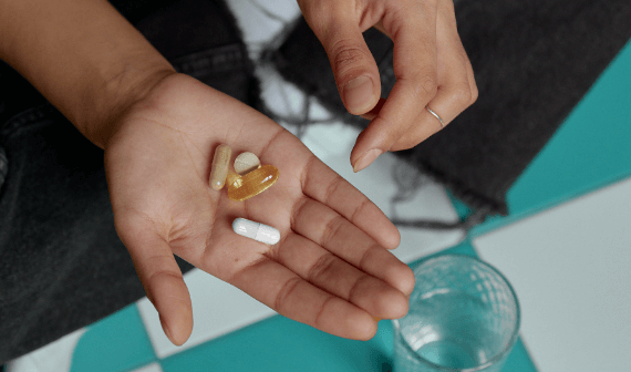 supplementen