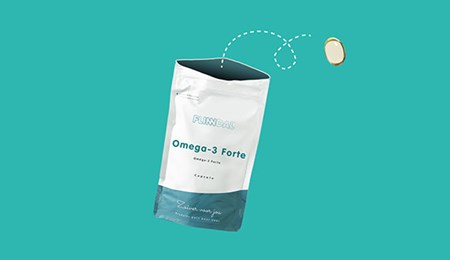 Wanneer kun je het beste supplementen innemen?