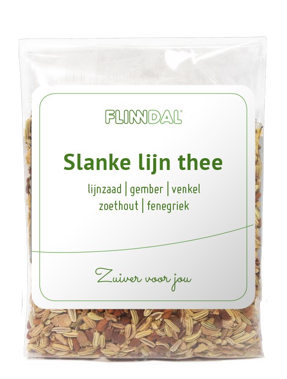 Flinndal (NL)
