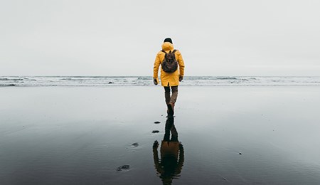 Tips voor mannen boven de 50 jaar