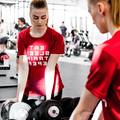  sport-shirt-vrouw