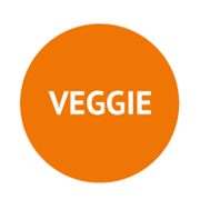 Veggie