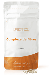 Complexe de fibres