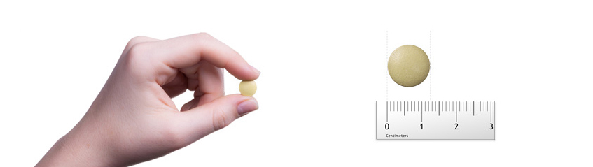 Vitamine B-Complex