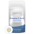 Vitamine D Forte 25 mcg bestellen? Capsule met 25 mcg (1000 IE) vitamine D3