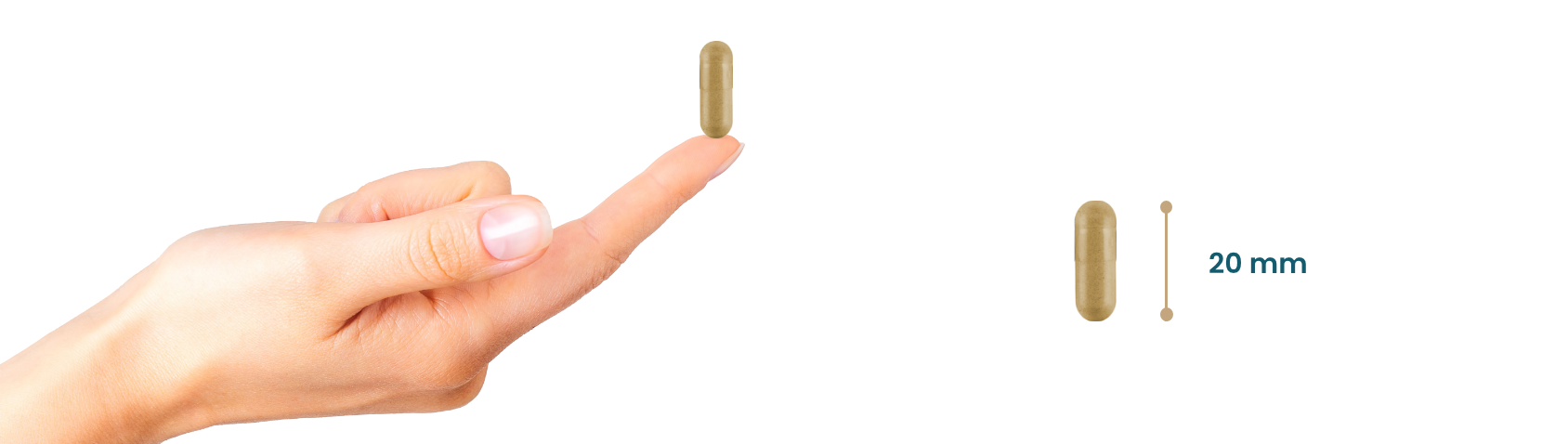 Ultiem Vitamine B-Complex