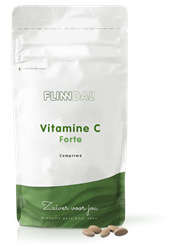 Vitamine C Forte