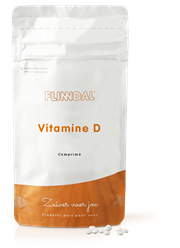 Vitamine D