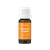 Vitamine D Druppels