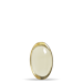 Vitamine D Forte 25 mcg bestellen? Capsule met 25 mcg (1000 IE) vitamine D3