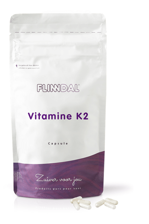 Vitamine K2