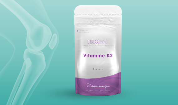 vitaminek2 ML-7