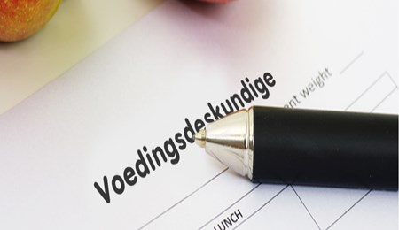 Hoeveel calorieën ik mag binnenkrijgen?