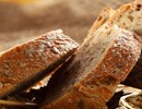 Qu’est ce qu’une allergie alimentaire ?