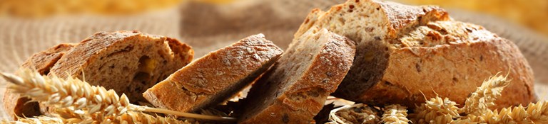 Qu’est ce qu’une allergie alimentaire ?