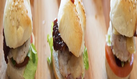 Wel of geen vlees eten?