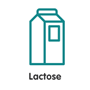 Lactose