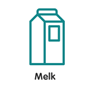 Melk