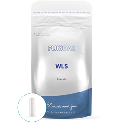 WLS Capsule