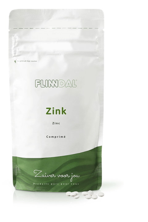Zink