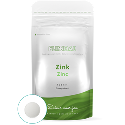 Zink