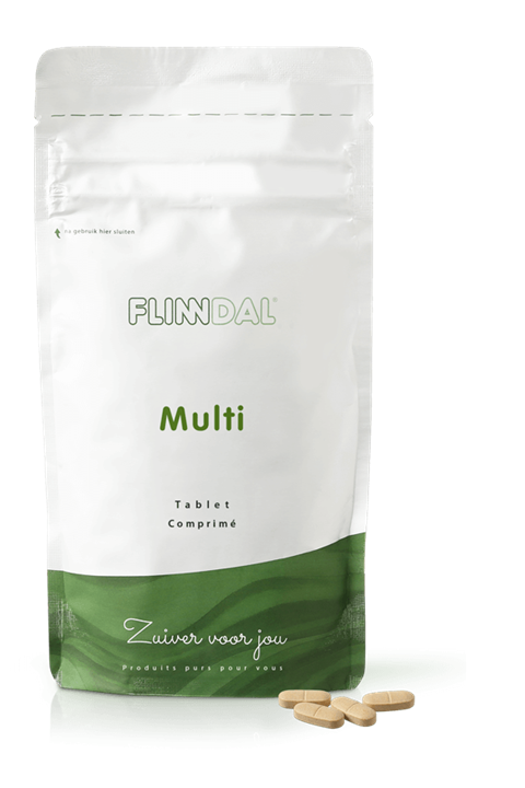 Multi