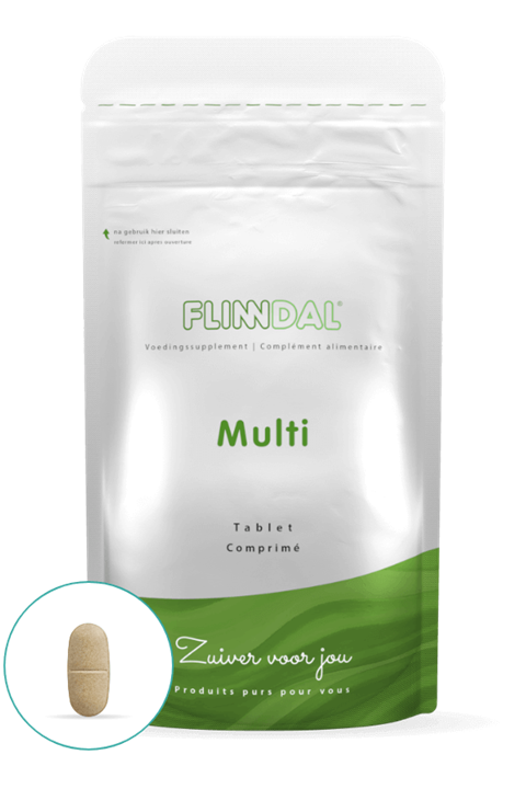 Multi